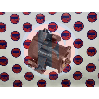 Pompa hydrauliczna 84471387