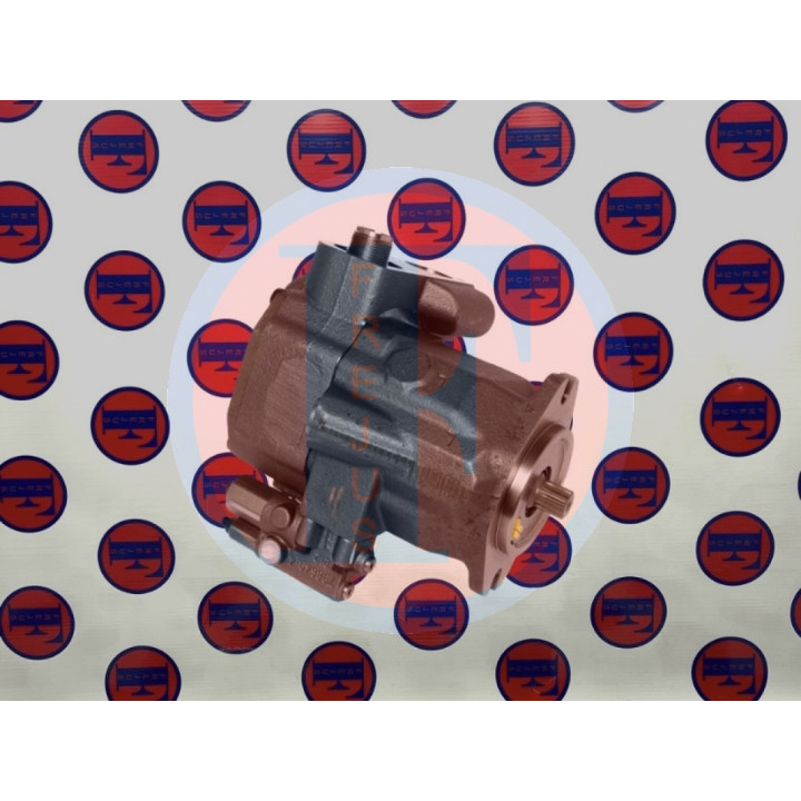 Pompa hydrauliczna 84471387