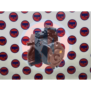 Pompa tłoczkowa 84471388