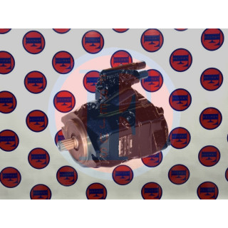 Pompa hydrauliczna 256R902537841