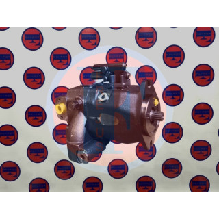 Pompa hydrauliczna 87568039