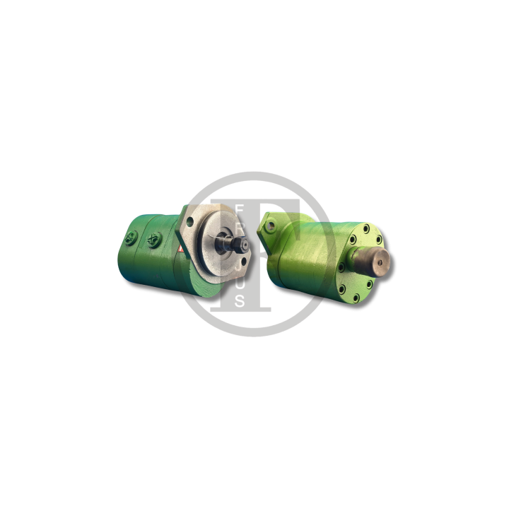 Pompa hydrauliczna FZ Hydraulics John Deere, 5000, 5090E (RE241578)