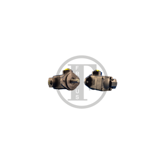 Pompa łopatkowa Vickers V10 (V10-1B4B-1D-2R) - oryginał