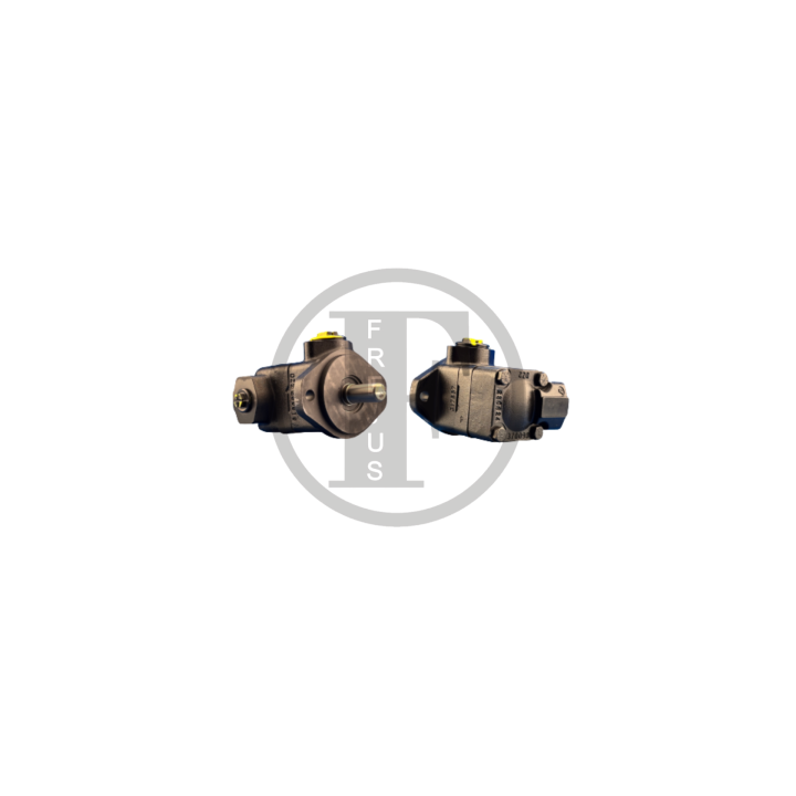 Pompa łopatkowa Vickers V10 (V10-1B4B-1D-2R) - oryginał