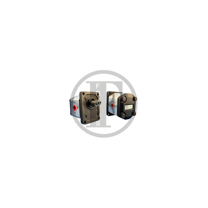 Pompa hydrauliczna Carraro 5500 7000 (1824474M92)