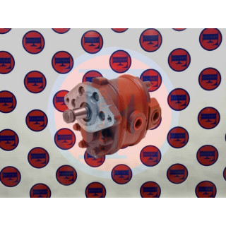 Pompa hydrauliczna zębata podwójna 25902068