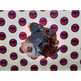 Pompa hydrauliczna tłoczkowa 25902066