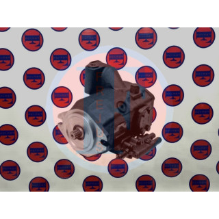 Pompa hydrauliczna tłoczkowa 25902065