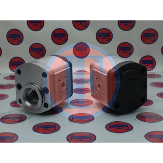 Pompy pozostałe numery pomp hydraulicznych. 2L11NT97