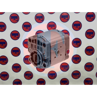 Podnośnik 2561517222590