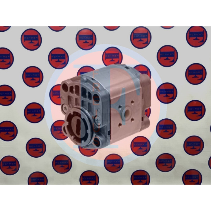 Podnośnik 2561517222590