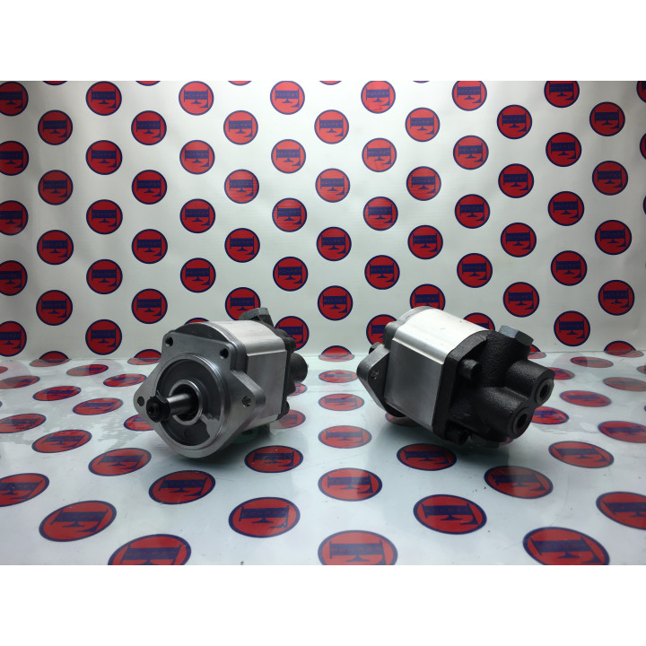 Pompa hydrauliczna K918993