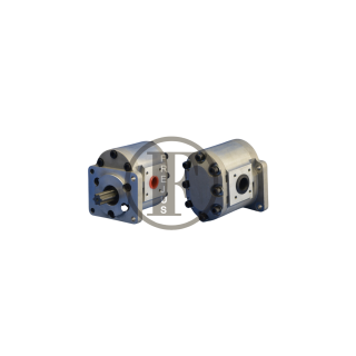 Pompa hydrauliczna NSH32U3