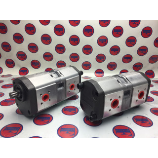 Pompa podwójna 510765336