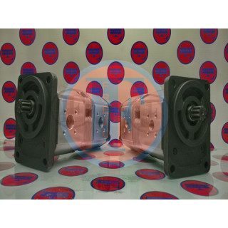 Pompa   hydrauliczna 510565356