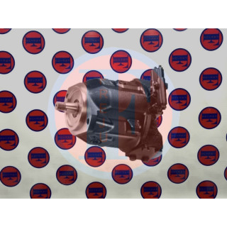 Pompa hydrauliczna 2.4539.350.0