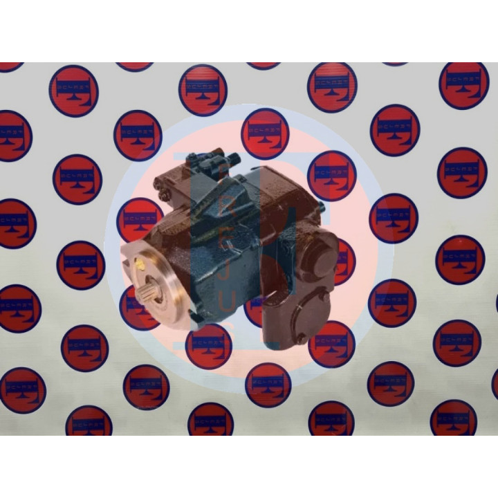 Pompa hydrauliczna 04452222/10