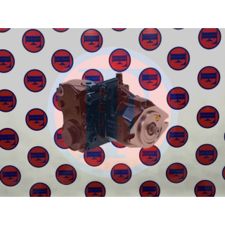 Pompa hydrauliczna 2.4539.840.0/30