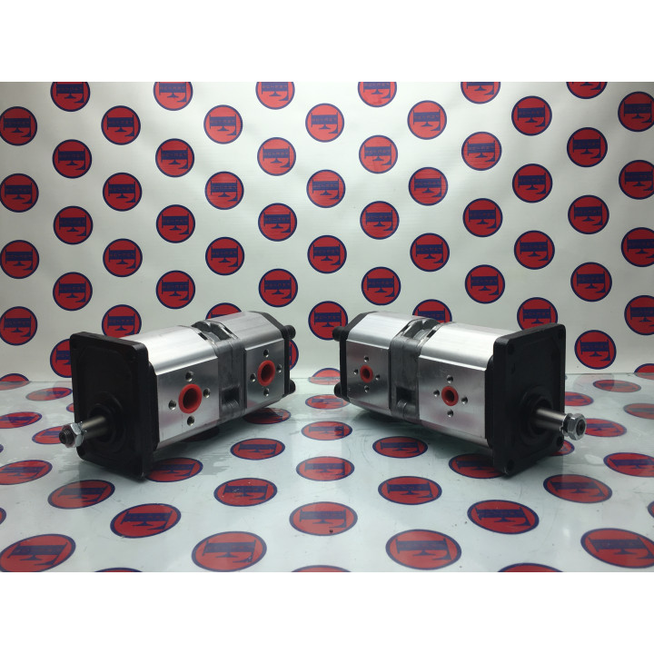 1484 SKW2NN/019RN01BXNNC7C3NNNN/NNNNN