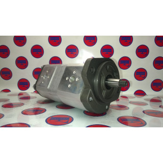 1486 GD5-18-11A9FFL-20-IN225