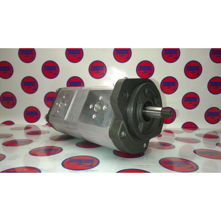 1486 GD5-18-11A9FFL-20-IN225