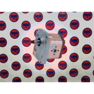 Pompy pozostałe numery pomp hydraulicznych. 0510445002