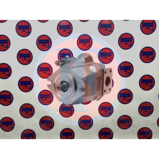 Pompa hydrauliczna G41194001011