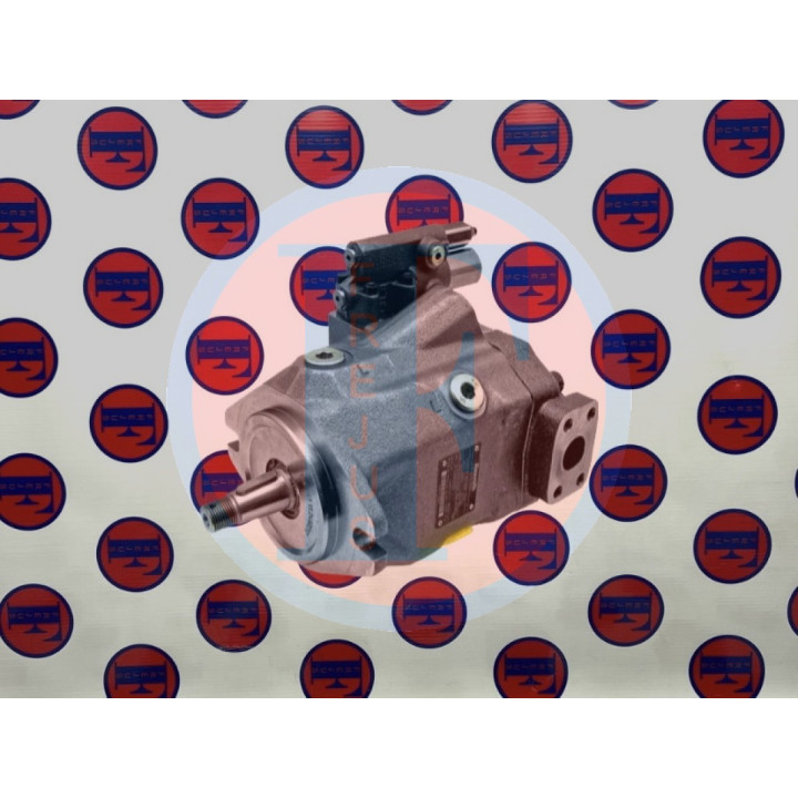 Pompa hydrauliczna G835940010010