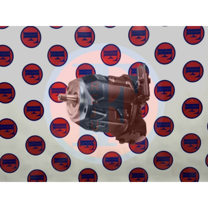 Pompa hydrauliczna G931941010010