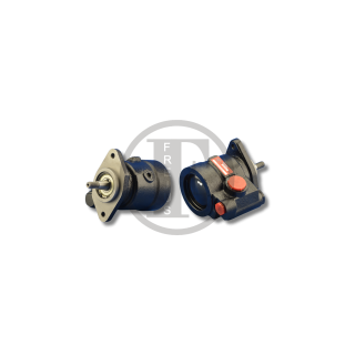 Pompa hydrauliczna FZ Hydraulics Fend 615LS (7673.955.227)