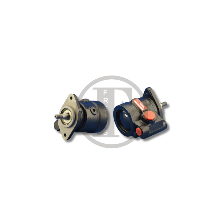 Pompa hydrauliczna FZ Hydraulics Fend 615LS (7673.955.227)