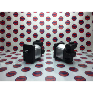 Pompy pozostałe numery pomp hydraulicznych. 0510525059