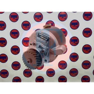 Pompa hydrauliczna 83983181