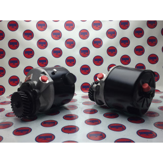 Pompa hydrauliczna 87759440