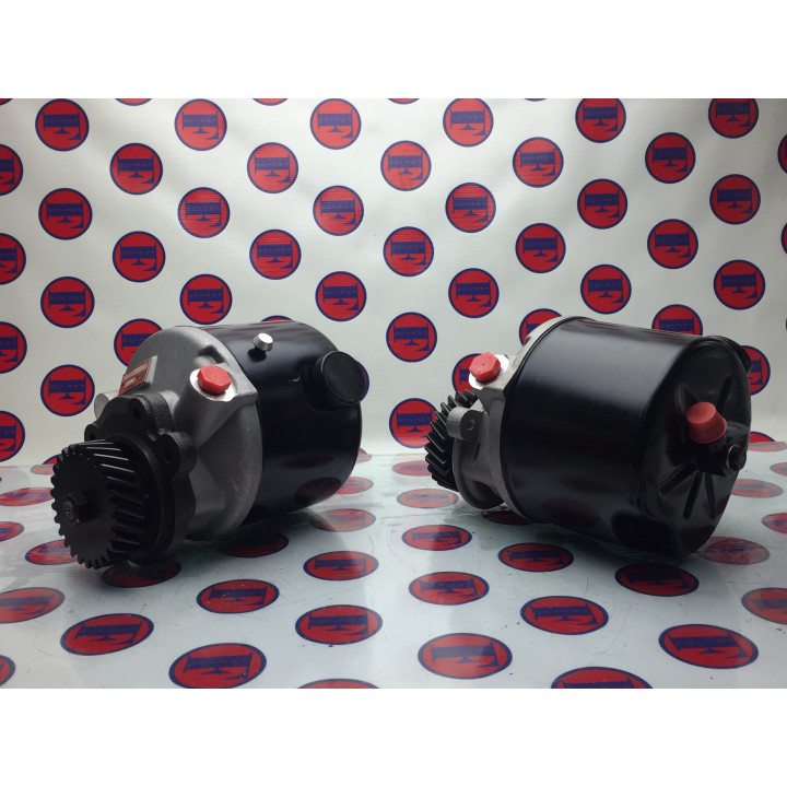 Pompa hydrauliczna 87759440