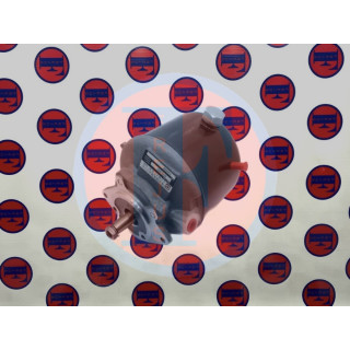 Pompa zębata, pojedyncza 26548