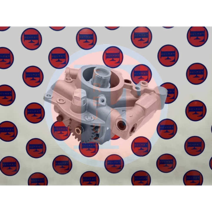 Pompa hydrauliczna 81871528