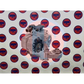 Pompa hydrauliczna 82850804