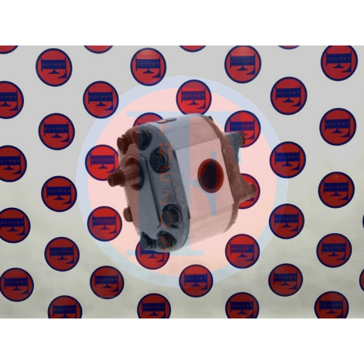 Pompa hydrauliczna 83903943