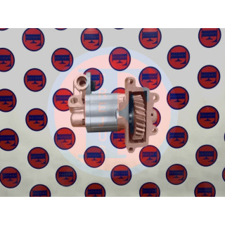 pompa hydrauliczna 83928509