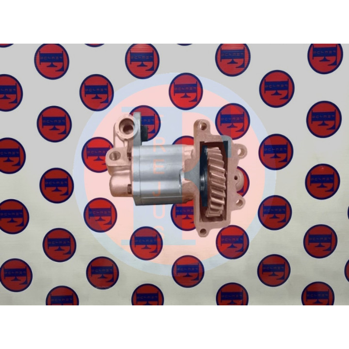 pompa hydrauliczna 83928509