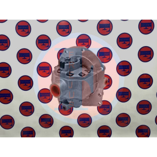 Pompa zębata, pojedyncza 81824183