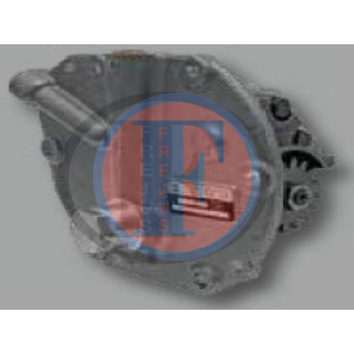 Pompa hydrauliczna 83936585