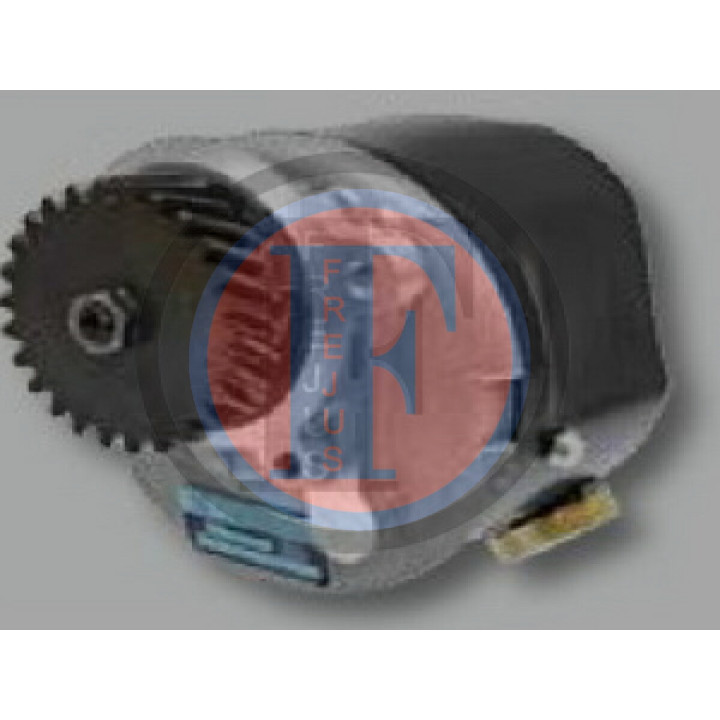 Pompa hydrauliczna 550119658