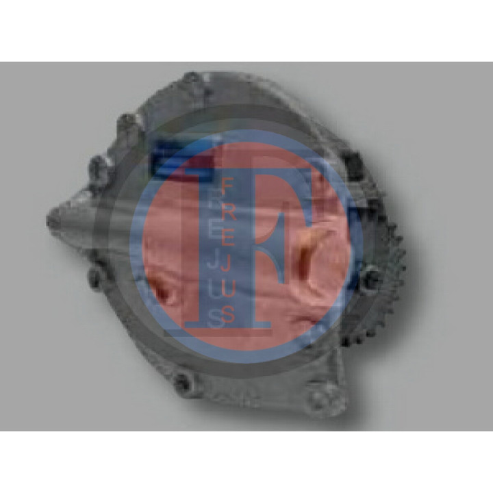 Pompa hydrauliczna 81823983