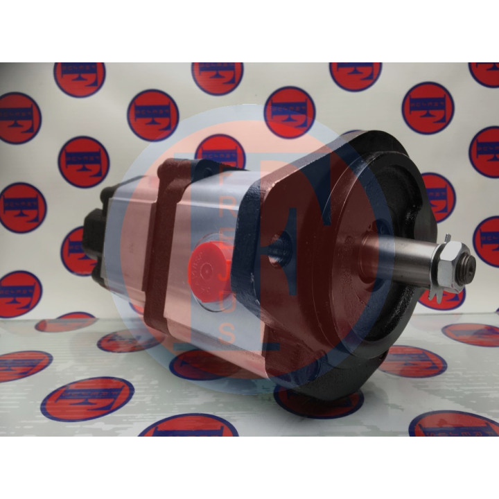Pompa hydrauliczna A25/6.3L32156