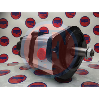 Pompa hydrauliczna 20/204300