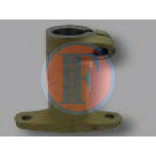 Wał napędowy L32862