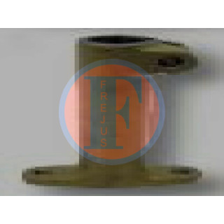 Wał napędowy T28263