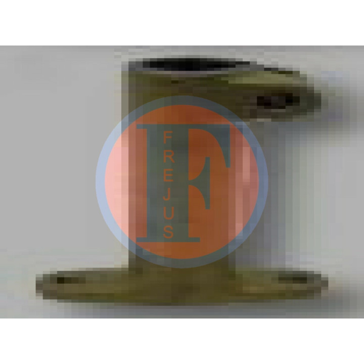 Wał napędowy T28263